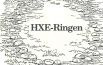 HXE-Ringen